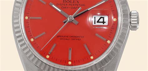 scritta rolex dentro.il.quadrante|quadranti rolex anni 60.